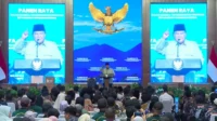 prabowo-ungkap-indonesia-segera-punya-motor-listrik-nasional-siap-diluncurkan-dalam-hitungan-minggu-spe