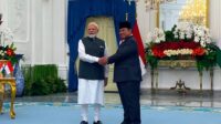 prabowo_modi_1_1783402899