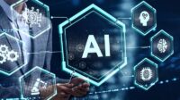 sedang_1676695344What-is-M.Tech-in-Artificial-Intelligence_AI
