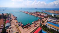 1610505427TERMINAL-BATU-AMPAR