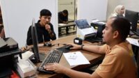 IMG-20260802-WA0051(1)
