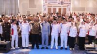 IMG-20260826-WA0063(1)