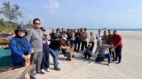 WhatsApp Image 2026-08-11 at 10.49.25