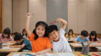 WhatsApp Image 2026-08-27 at 09.24.54