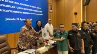 aktivis_pati_1787630086