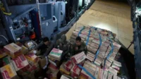 bantuan_logistik_gempa_ntt_1_1787114972