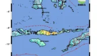 gempa_ntt_1786760580