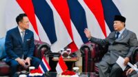 presidenri_go_id-03082026205739-6a709e535a3f66_59132312-e1785765472590