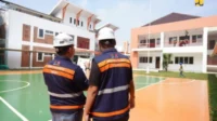 proyek_sekolah_rakyat_1751804950