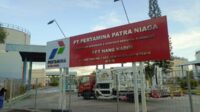 1b116_avtur-batam