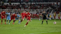 25092026-BI-BIO-24-INDONESIA_SINGAPURA_FIFA_ASEAN_CUP__17_1790392711