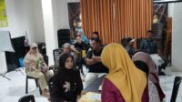 IMG-20260912-WA0249(1)