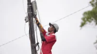 bisniscom-gempa-ntt-telkom-akses-gercep-turunkan-150-teknisi-layanan-siaga-24-jam_1788149757