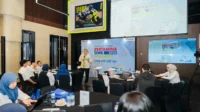 bisniscom-pertamina-umk-academy-2026-resmi-dimulai-lebih-dari-1500-umk-terpilih_1789361684