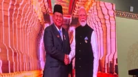 brics-_prabowo_modhi_-_bisniscom_1789972442