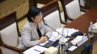 calon-gubernur-bank-indonesia-bi-destry-damayanti-saat-menjalani-uji-kelayakan-atau-fit-and-proper-test-di-gedung-dprmpr-ri-ja-1787719579834_169
