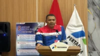 direktur_pemasaran_ritel_pt_pertamina_patra_niaga_eko_ricky_susanto_dalam_temu_media_nasional_subhol_1789113679