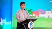 ekonomi_riau_1_1788230258