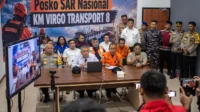kmp_virgo_1789299730