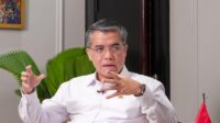 menteri-ketenagakerjaan-menaker-yassierli-1777556956994_169
