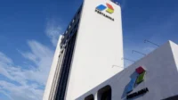 pertamina_2_1741585759