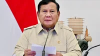 prabowo_9_1790145715