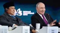 putin_dadidimir_1788487399