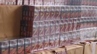 rokok-ilegal-1788922299775_169