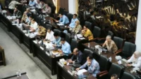 ruu_satu_data_rapat_1_1790142020