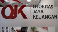ojk_1685198129